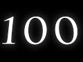 100