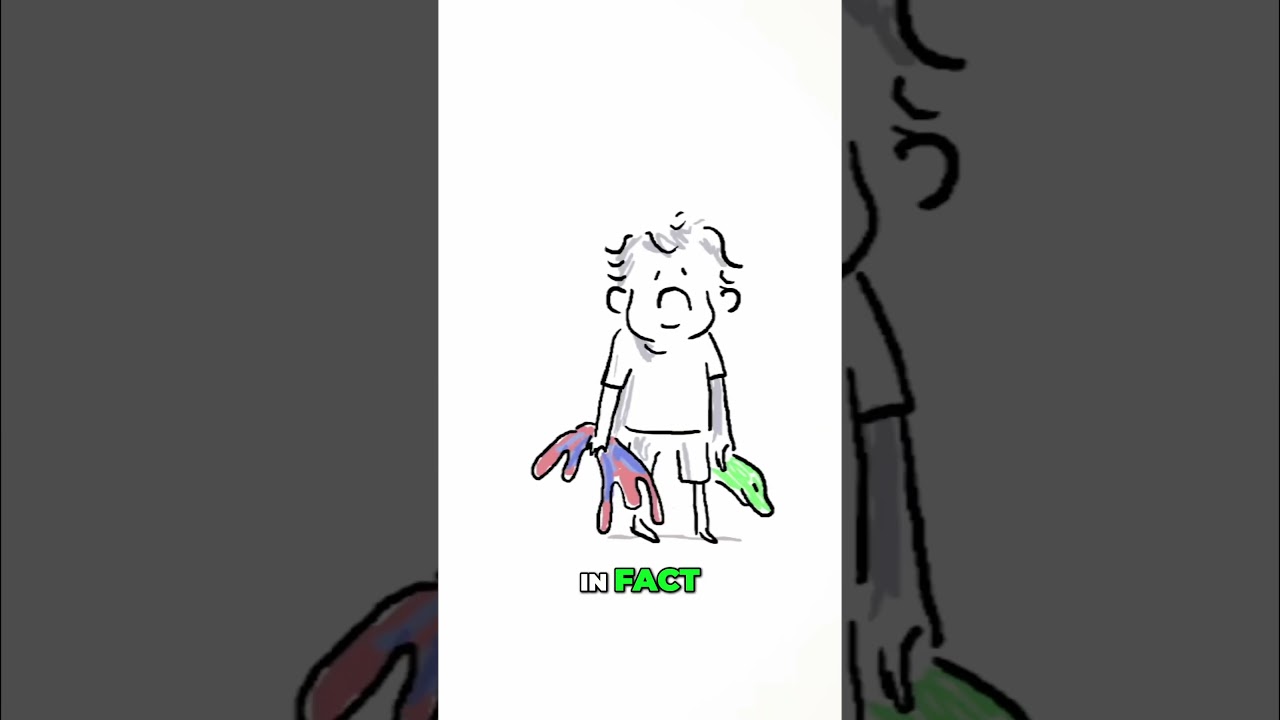 What Your Inner Voice Reveals About Your Mind  