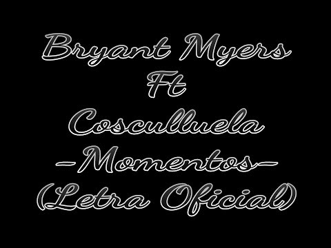 Bryant Myers Ft