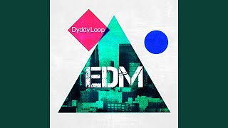 Edm - Bass, Pt. 5 (128 BPM)