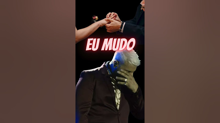 MAIOR CACHÊ do pagode brasileiro, Belo lança nova música depois da separação de Gracyanne Barbosa!