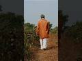 We join Materra’s mission for regenerative cotton in a collab that takes real action. #Shorts