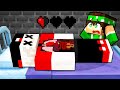 SONO DIVENTATO UN MEDICO su MINECRAFT!