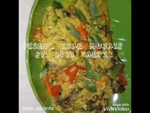 pesmol-ikan-mujair-|-resep-pesmol-ikan-mujair-|-resep-masakan-sehari-hari