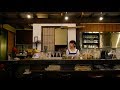sommeil sommeil 「映画みたい」