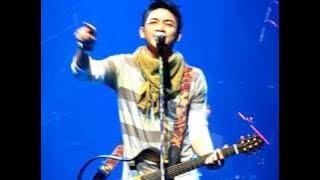 Ungu - Untukmu Selamanya