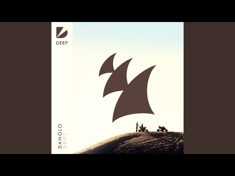 Drift (Extended Mix)