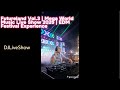 Futureland Live Show 3 | Mega World Music | Euphoric EDM Festival 2025