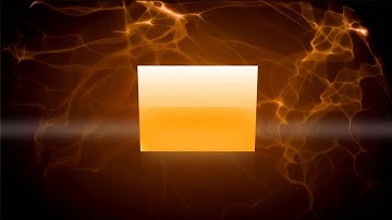 AE CS3   LOGO OPENING SEQUENCE