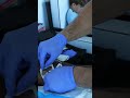 Wellness IV Drips