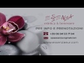 Essenza Estetica & Benessere - Luce Pulsata PromoVenus
