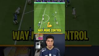 Pro Defending Tips In EA FC 26