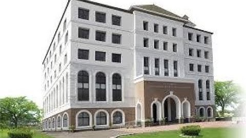 147 3 ways to pass/send the data between two web resource programs of java web application