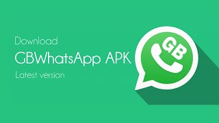 Here's Your Step-By-Step Guide To Update GB WhatsApp On Android Smartphones screenshot 4