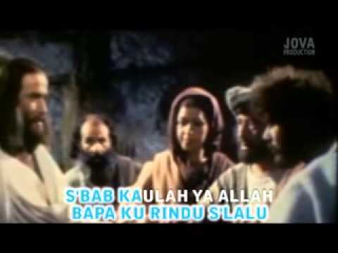 Rian Namsa Bapa