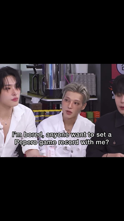 Allegation never scars them😳 #wooyoung #yunho #ateez #kpopedit #kpopidol #kpop #viral #fypシviral
