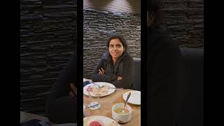Exploring Kashmir: The Welcome Hotel at Dal Lake Experience