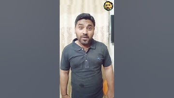 The Haryanvi Song | balloon magic tricks #trending #magic #viral #shortvideo #shorts #ytshorts#trend
