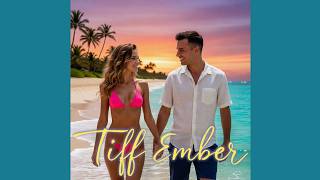 Tiff Ember - Walking With You - Official Audio 2026 with lyrics