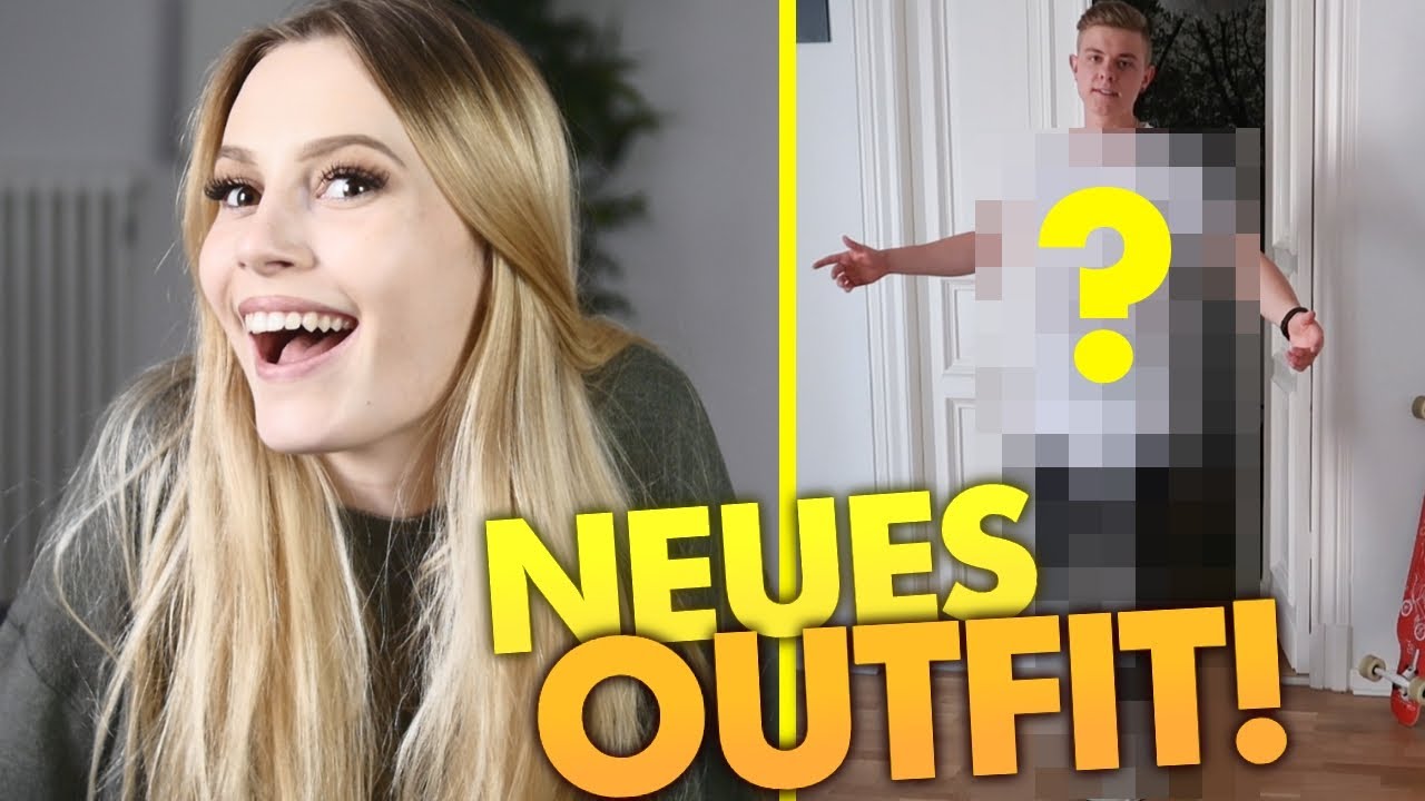 Hot Blonde Saugt Schwänze In Einem Van, Den Durchgang Zu Danken Hot Blonde Saugt Schwänze In Einem Van, Den Durchgang Zu Danken