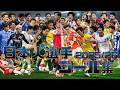 ヨーロッパサッカー日本人選手ゴール集2025/26完全版