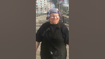 Weather change in Bristol march 2018