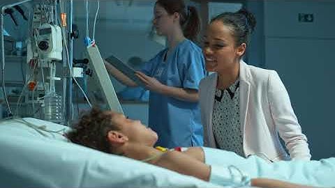 Osprey® titanium powders now approved for use in the additive manufacturing of medical devices