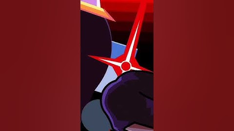 black kills bf #animation #sticknodes #sticknodes_pro_animation