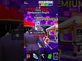 ブレインロットの「ゴシックのストエレ」をもらおうと「かくれんぼ」をした結果!?【茶番/フォートナイト】