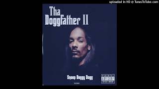 Snoop Dogg  Eastside Party ft Nate Dogg