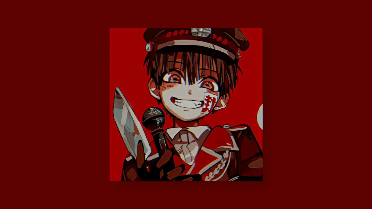 Cascada - Bad Boy ||「s l o w e d + r e v e r b + m u f f l e d」