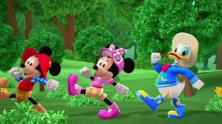 Redone  Gotta Get To Cdan