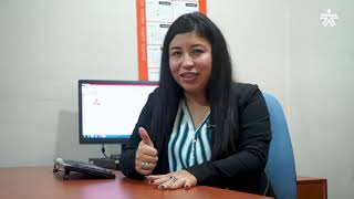 SENA Trasforma Vidas - caso exitoso APE  - SENA