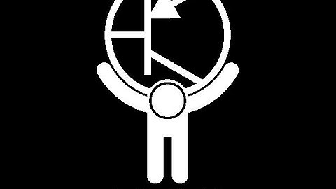 Урок 2. Таймеры и прерывания