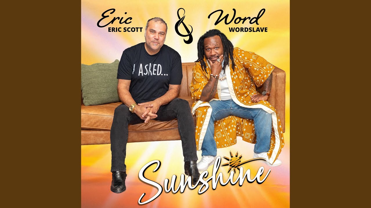 Sunshine adlı videoyu YouTube'da izle Sunshine adlı videoyu YouTube'da izle