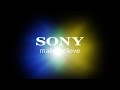 【アフターエフェクト】フリー素材を使ったテキストアニメーションの作り方【初心者チュートリアル】
