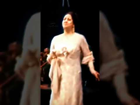 كلمة نظرة ترفع الجمهور كوكب الشرق الفن امكلثوم