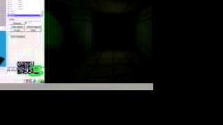 System Shock 3 Half-Life Mod Trailer