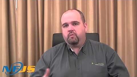 CraigWalls - Spring ROO