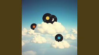 Dreams in Lo-Fi