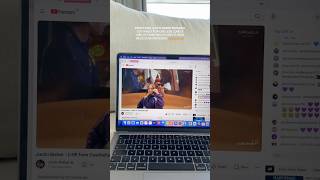 His One Less Lonely Girl Wasnt Hailey  Was Billie Eilish justinbieber bieberchella