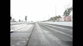 CIMG0824