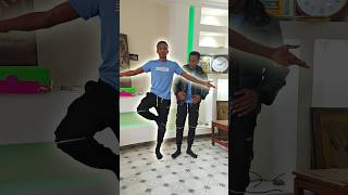 Ven Ven Venmesias praisethelord joshuadykes brazil trendz