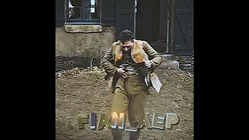 1917 1917 La Leçon Particulière Francis Lai 