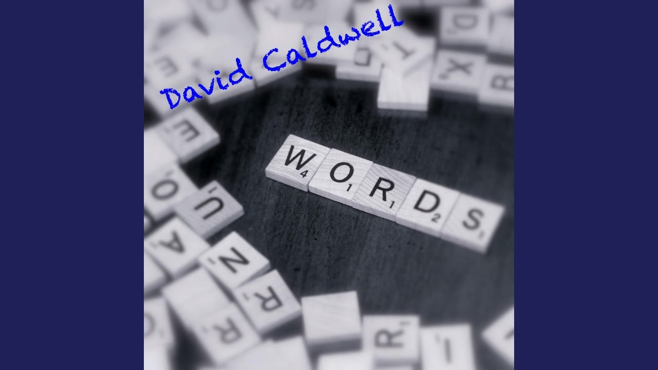 Watch Words on YouTube Watch Words on YouTube