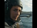 🎬: Storm Rider streaming NOW on Amazon Prime, Apple TV