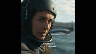🎬: Storm Rider streaming NOW on Amazon Prime, Apple TV