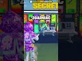 *Najlepsza* MAPA Fortnite na XP w Sezonie 2 🙏