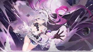 Ramil,Rodjer-Особеннная(speed up/nightcore version)