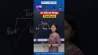 Smart Board पर AI का ये जादू देखा क्या? #shorts #digitalboard #smartboard